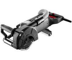 Mūro freza Graphite 2400 W, diskas 150 mm
