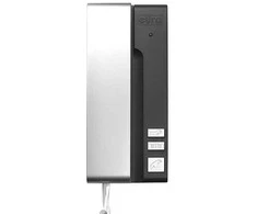 Namų telefonas domofonui "VDA-30A3"
