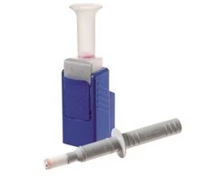 Narkotikų atpažinimo testas "Dräger DrugCheck® 3000"