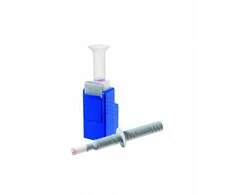 Narkotikų atpažinimo testas "Dräger DrugCheck® 3000" STK6