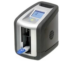 Narkotikų atpažinimo testas "Dräger DrugTest® 5000"