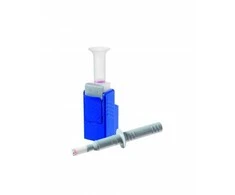Narkotikų atpažinimo testas "Dräger DrugCheck® 3000" STK6