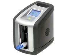 Narkotikų atpažinimo testas "Dräger DrugTest® 5000"