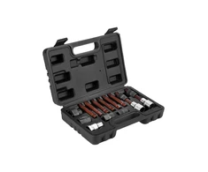 NEO alternatoriaus remonto rinkinys 13 vnt.