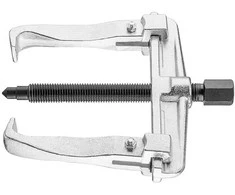 NEO dvišakiai guolių nuėmėjai, 110–140 mm