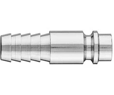 NEO greito junginio mova, Ø12 mm