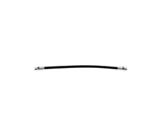 NEO lanksti žarnelė tepalinei 11x300 mm