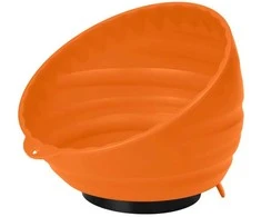 NEO magnetinis kampinis dubuo, Ø150 mm