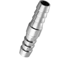 NEO TOOLS eglinis sujungimas 8 mm, dvigubas