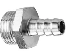 NEO TOOLS eglinis sujungimas M – 1/2", 10 mm