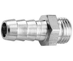 NEO TOOLS eglinis sujungimas M – 1/4", 10 mm