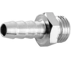 NEO TOOLS eglinis sujungimas M – 1/4", 8 mm