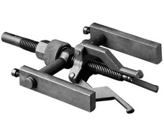 NEO vidinis guolių nuėmėjas 18–43 mm
