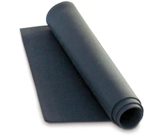 Neslystantis guminis kilimėlis KERN EOS-A01