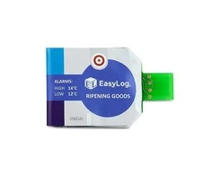 Nokinamų prekių duomenų kaupiklis EasyLog EL-CC-1-003 PK10