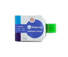 Nokinamų prekių duomenų kaupiklis EasyLog EL-CC-1-003 PK10