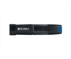 Nuolatinės srovės duomenų registratorius EasyLog EL-USB-4