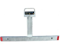 Nuolydžio matuoklis KM-1