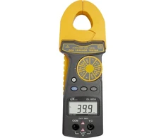 Nuotėkio srovės matuoklis Lutron DL-9954