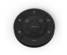 Nuotolinio valdymo pultas Jabra Panacast 50