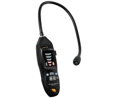 Nutekėjimo detektorius PCE-GA 10