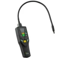 Nutekėjimo detektorius PCE-HLD 10