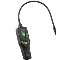 Nutekėjimo detektorius PCE-HLD 10