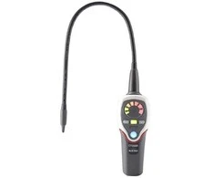 Nutekėjimo indikatorius Exotek RLD-1401