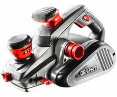 Oblius Graphite 1300 W, obliavimo plotis – 110 mm (59G680)