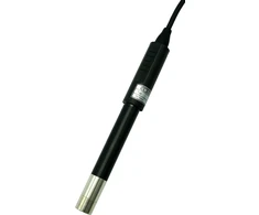 Optinis deguonies jutiklis DO-1
