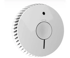 Optinis dūmų detektorius FIREANGEL FA-6115-INT