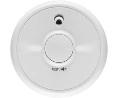 Optinis dūmų detektorius FireAngel SB5-INT