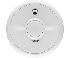 Optinis dūmų detektorius FireAngel SB5-INT