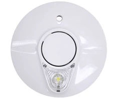 Optinis dūmų detektorius FireAngel ST-623E-INT