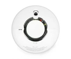 Optinis dūmų detektorius FireAngel ST-630-INT