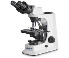 Optinis mikroskopas KERN OBL 125