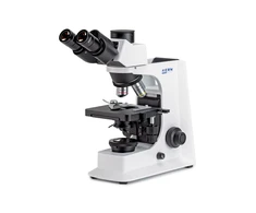Optinis mikroskopas KERN OBL 137