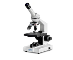 Optinis mikroskopas KERN OBS 102