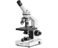 Optinis mikroskopas KERN OBS 103