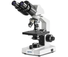 Optinis mikroskopas KERN OBS 104