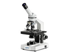 Optinis mikroskopas KERN OBS 105