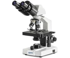 Optinis mikroskopas KERN OBS 106