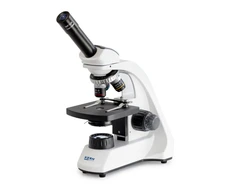 Optinis mikroskopas KERN OBT 101