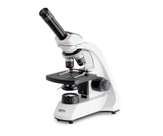 Optinis mikroskopas KERN OBT 102