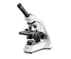 Optinis mikroskopas KERN OBT 103