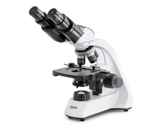 Optinis mikroskopas KERN OBT 104