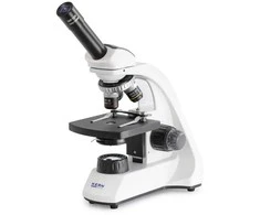 Optinis mikroskopas KERN OBT 105