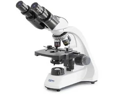 Optinis mikroskopas KERN OBT 106