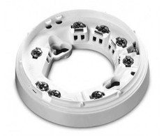 Orbis TimeSaver Relay bazė