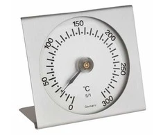 Orkaitės termometras TFA 14-1004